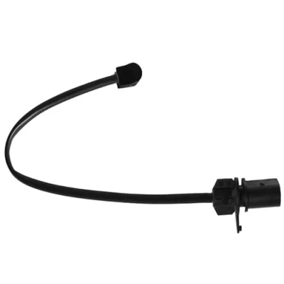 Abbildung von HELLA 8DK 355 252 521 Verschleißanzeige AUDI: Q5