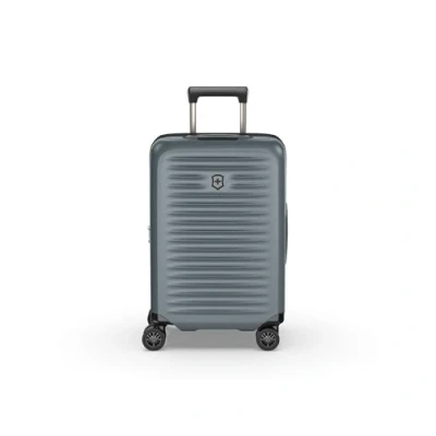 Abbildung von Victorinox Airox Advanced Frequent Flyer Carry On storm