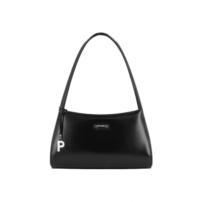 Abbildung von Picard Berlin Handtasche, Damen, Größe: One Size, Schwarz