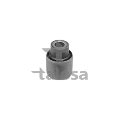 Abbildung von Lagerung, Lenker TALOSA 57 08047