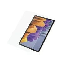 Abbildung von PanzerGlass Case Friendly Samsung Galaxy Tab S7/S8 Panzerglas