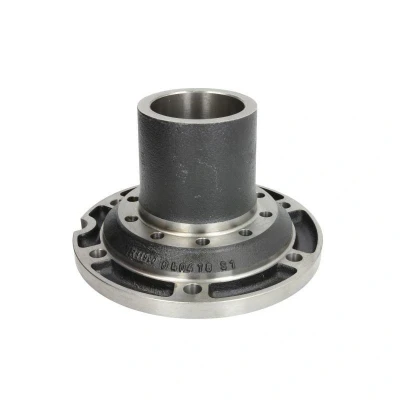 Abbildung von Radnabe AUGER 75226