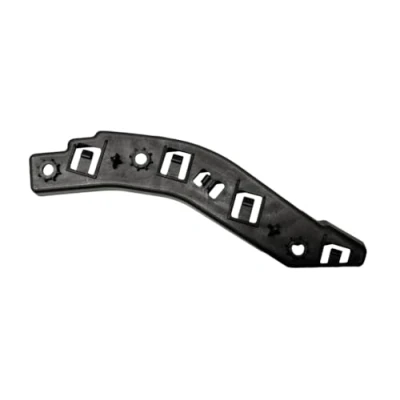 Abbildung von PRASCO FT0601004 Halter, Stoßfänger vorne links
