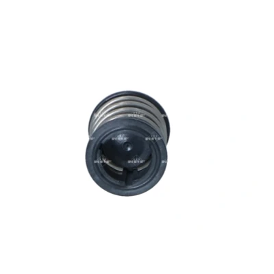 Abbildung von NRF 725219 Kühlwasserthermostat 87 ohne Gehäuse BMW: 1 Schrägheck, 3 Touring, 5 Touring