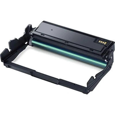 Abbildung von Samsung MLT R204 (SV140A) Trommel