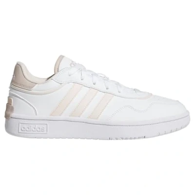 Abbildung von adidas Sportswear HOOPS 3.0 SE W Sneaker