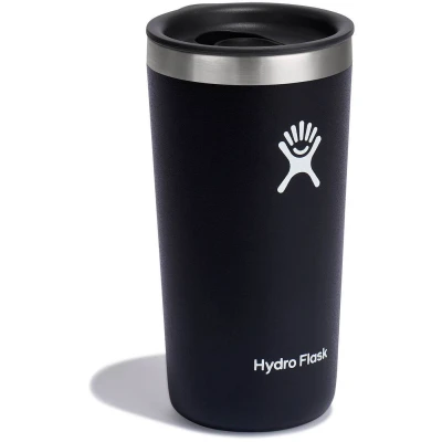 Abbildung von Hydro Flask 12oz / 355ml All Around Tumbler Wasserflasche