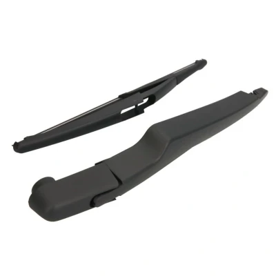 Abbildung von Scheibenwischer Magneti Marelli 000723180141 290mm ohne fahrzeugspezifischem Adapter CITROËN: DS3 Schrägheck