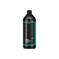 Abbildung von Matrix Total Results High Amplify Protein Conditioner 1000ml