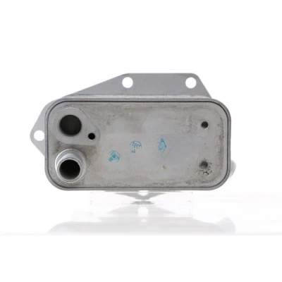 Abbildung von MAHLE ORIGINAL CLC 159 000S Ölkühler VOLVO: S80 II, XC60 I, XC90 I