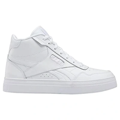 Abbildung von Reebok Classic Sneaker &quot;COURT ADVANCE BOLD HIGH&quot;