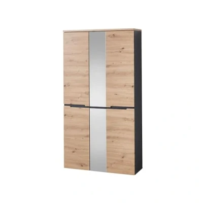 Abbildung von Innostyle Garderobenschrank