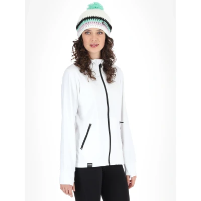 Abbildung von Poederbaas Arctic Sports Tech Jacke