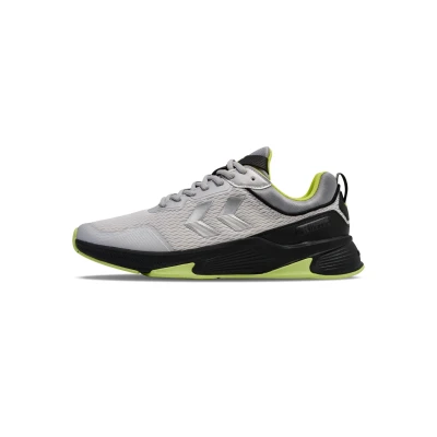 Abbildung von Multisportsschuh Reach Tr Erwachsene HUMMEL