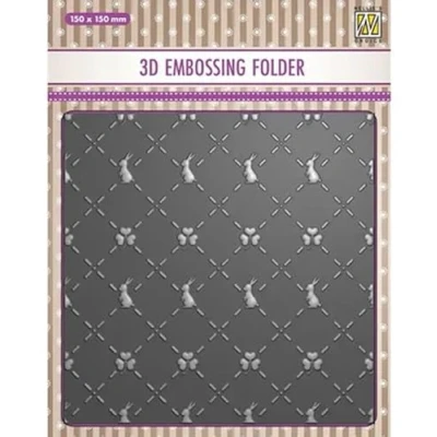 Abbildung von Bunny&#039;s and Clovers