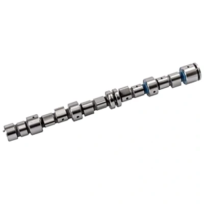 Abbildung von FEBI BILSTEIN 02993 Nockenwelle OPEL: Kadett D Schrägheck
