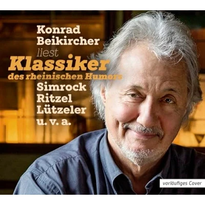 Abbildung von Klassiker des rheinischen Humors: WortArt
