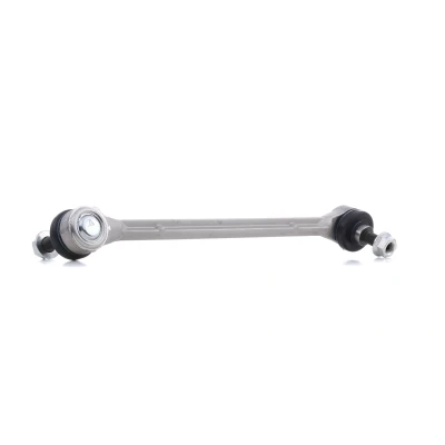 Abbildung von LEMFÖRDER 36715 01 Stange/Strebe Stabilisator für Mercedes Benz C KLASSE T MODEL (S204) 2007 2014 Links, Vorderachse