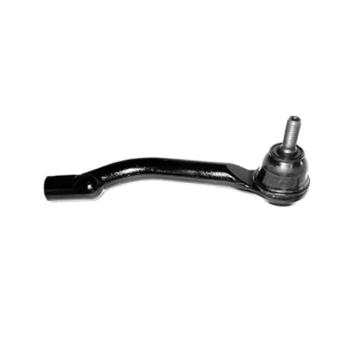 Abbildung von SKF VKDY 316033 Spurstangenkopf mit synthetischem Fett NISSAN: X Trail, Qashqai / Qashqai+2 I, RENAULT: Koleos I kfzteile, kfzteile24, bandel online,