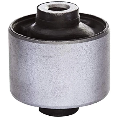 Abbildung von Lagerung, Differential JAPANPARTS RU 2738