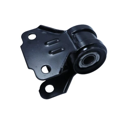 Abbildung von MAXGEAR 72 5053 Querlenkerlager Vorderachse links, rechts Hydrolager FORD: FOCUS 3 Turnier, 3, KUGA 2, MAZDA: Hatchback