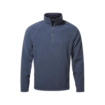 Abbildung von Craghoppers Corey Fleecepullover Herren