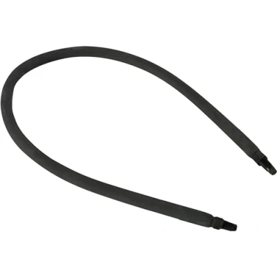 Abbildung von Cressi Zubehör Und Tauchausrüstung Circolar Band, 340 mm, FA340021