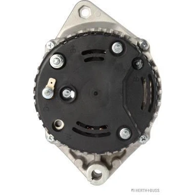 Abbildung von HERTH+BUSS ELPARTS 32201498 Lichtmaschine 14V 80A LADA: Niva