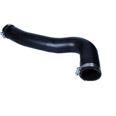 Abbildung von MAXGEAR 68 0530 Ladeluftschlauch ALFA ROMEO: 166