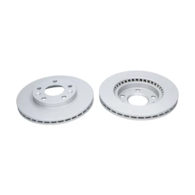 Abbildung von KAVO PARTS Bremsscheibe RENAULT: Megane 4 Schrägheck, Duster, IV Limousine, DACIA: Duster SUV, II, Kastenwagen BR 6873 C