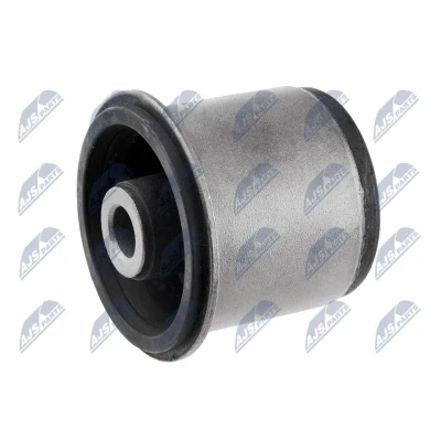 Abbildung von NTY ZTT NS 061A Lagerung, Differential NISSAN: X Trail