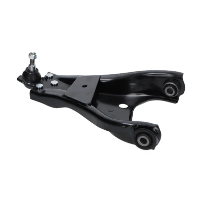 Abbildung von KAVO PARTS SCA 11023 Querlenker DACIA: Duster SUV