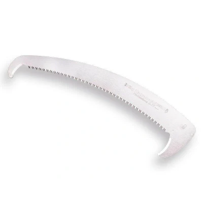 Abbildung von Silky Seidiges Sägeblatt 390 6.5 für Stocksäge Hayauchi