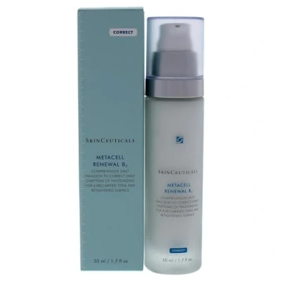 Abbildung von SkinCeuticals Metacell Renewal B3 Cream 50ml