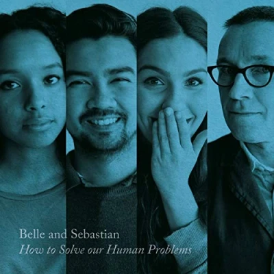 Abbildung von How to Solve Our Human Problems (Part 3)