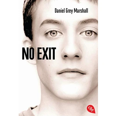 Abbildung von No Exit