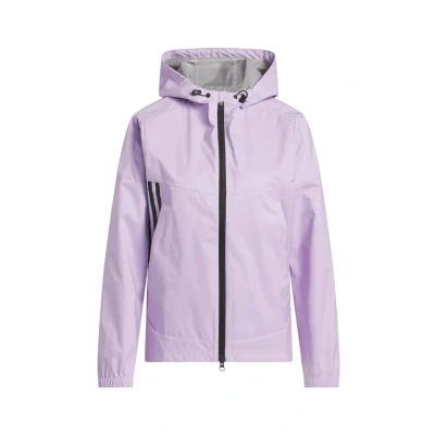 Abbildung von Provisional Jacke