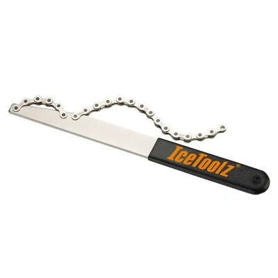 Abbildung von Abnehmer Freilaufzahnkranz IceToolz 53A2 Multispeed
