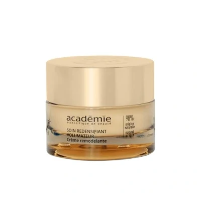 Abbildung von Academie Soin Redensifiant Volumateur Creme, 50 ml
