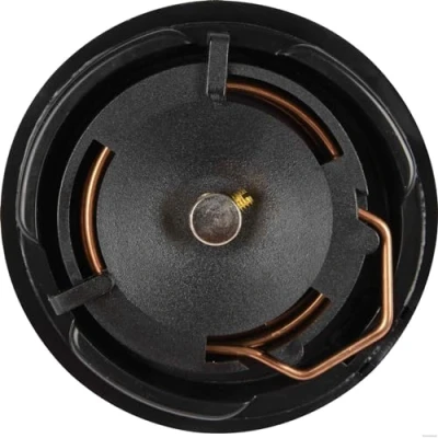 Abbildung von HERTH+BUSS ELPARTS 70575020 Schalter, Hupe