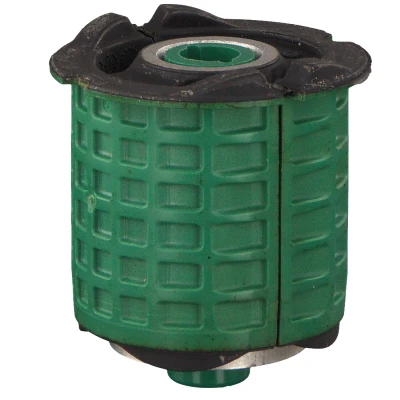 Abbildung von FEBI BILSTEIN 45907 Achslager Hinterachse links, rechts, hinten