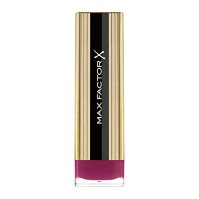 Abbildung von Colour Elixir Lipstick