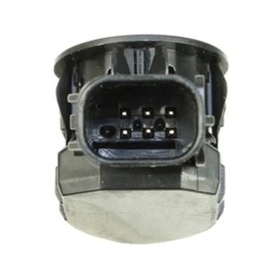 Abbildung von METZGER 0901294 Parksensoren hinten Ultraschallsensor TOYOTA: RAV4 IV SUV