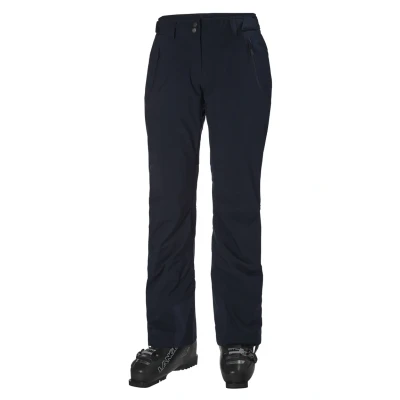 Abbildung von Helly Hansen Legendary Skihose