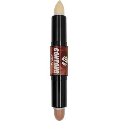 Abbildung von W7 Contour Stick Natural