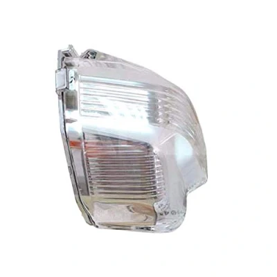Abbildung von ALKAR 6201381 Blinker vorne Links für /Rechtslenker FORD: Transit Custom V362 Bus, Tourneo Kastenwagen