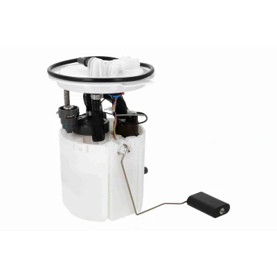 Abbildung von VEMO V33 09 0016 Kraftstoffpumpe