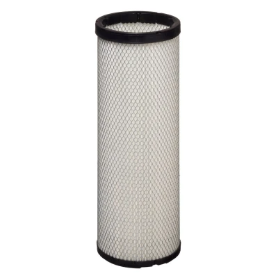 Abbildung von HENGST FILTER E540LS Sekundärluftfilter