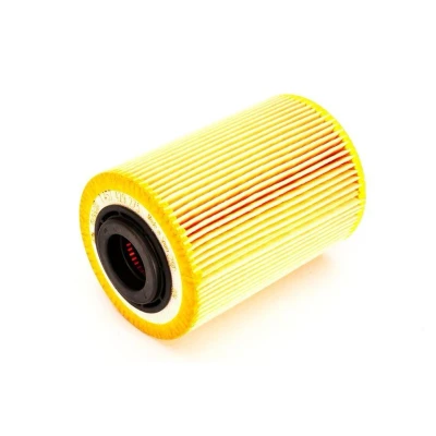 Abbildung von BOSCH 1 457 429 275 Ölfilter mit Dichtungen Filtereinsatz BMW: 3 Touring, Limousine, Compact