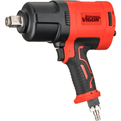 Abbildung von VIGOR V6899N Schlagschrauber (Druckluft)